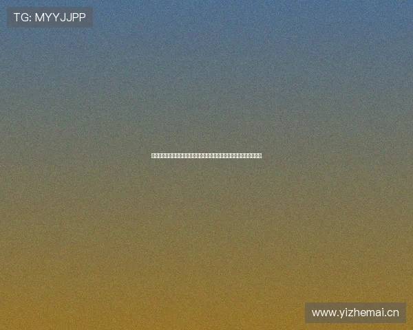 体育直播免费观看全攻略畅享高清赛事盛宴平台推荐与安全指南实时更新