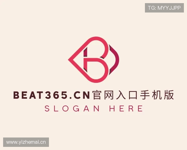 介绍beat365.cn官网入口手机版